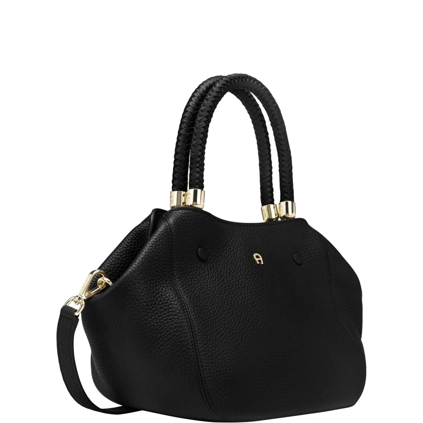 Handtasche "Carré S"