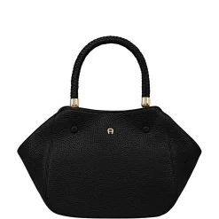 Handtasche