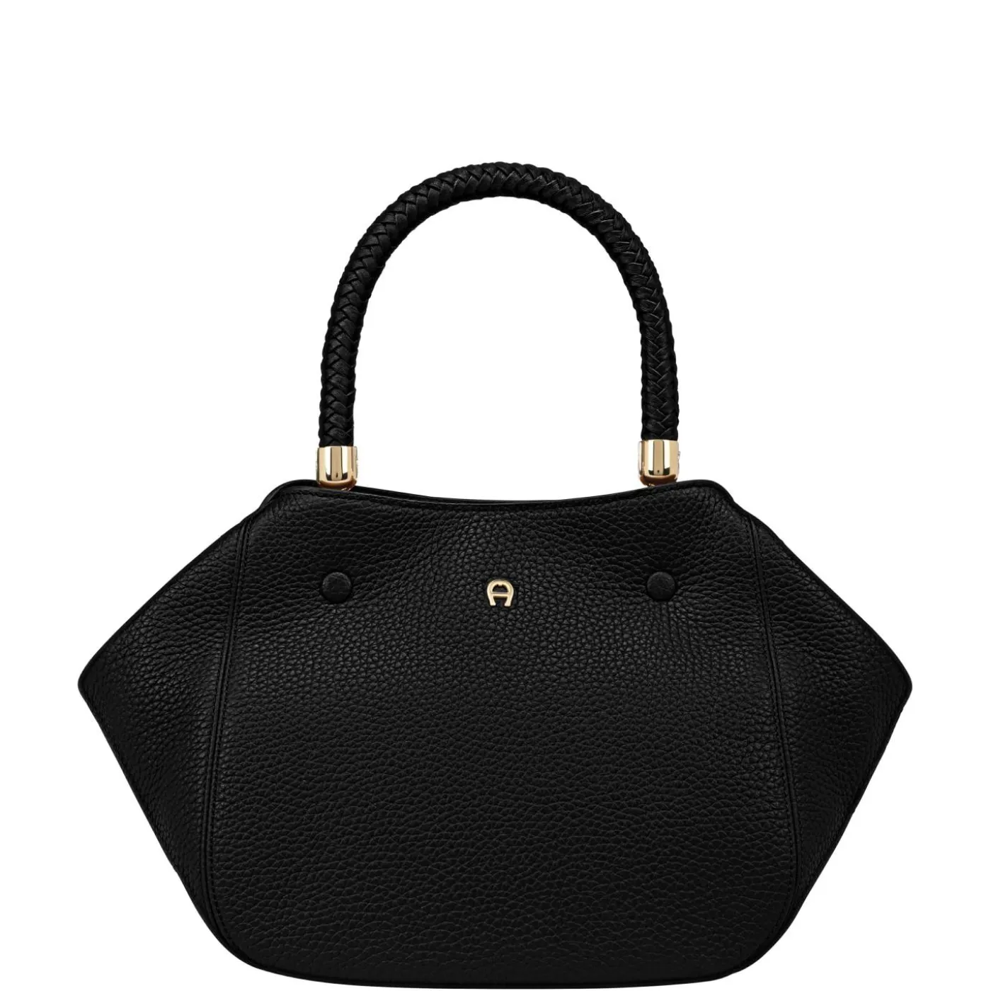 Handtasche "Carré S"