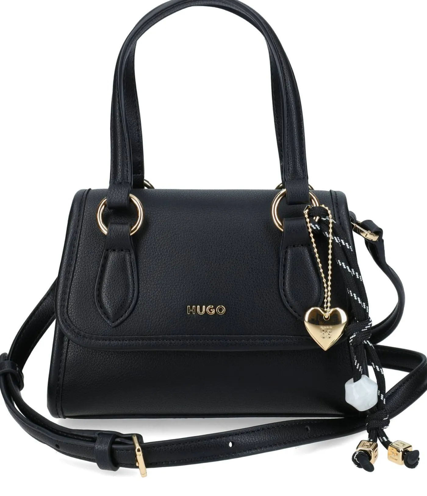 Handtasche "Clioh"