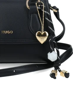 Handtasche "Clioh"