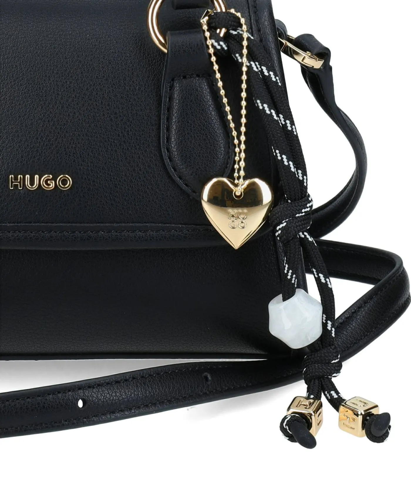 Handtasche "Clioh"