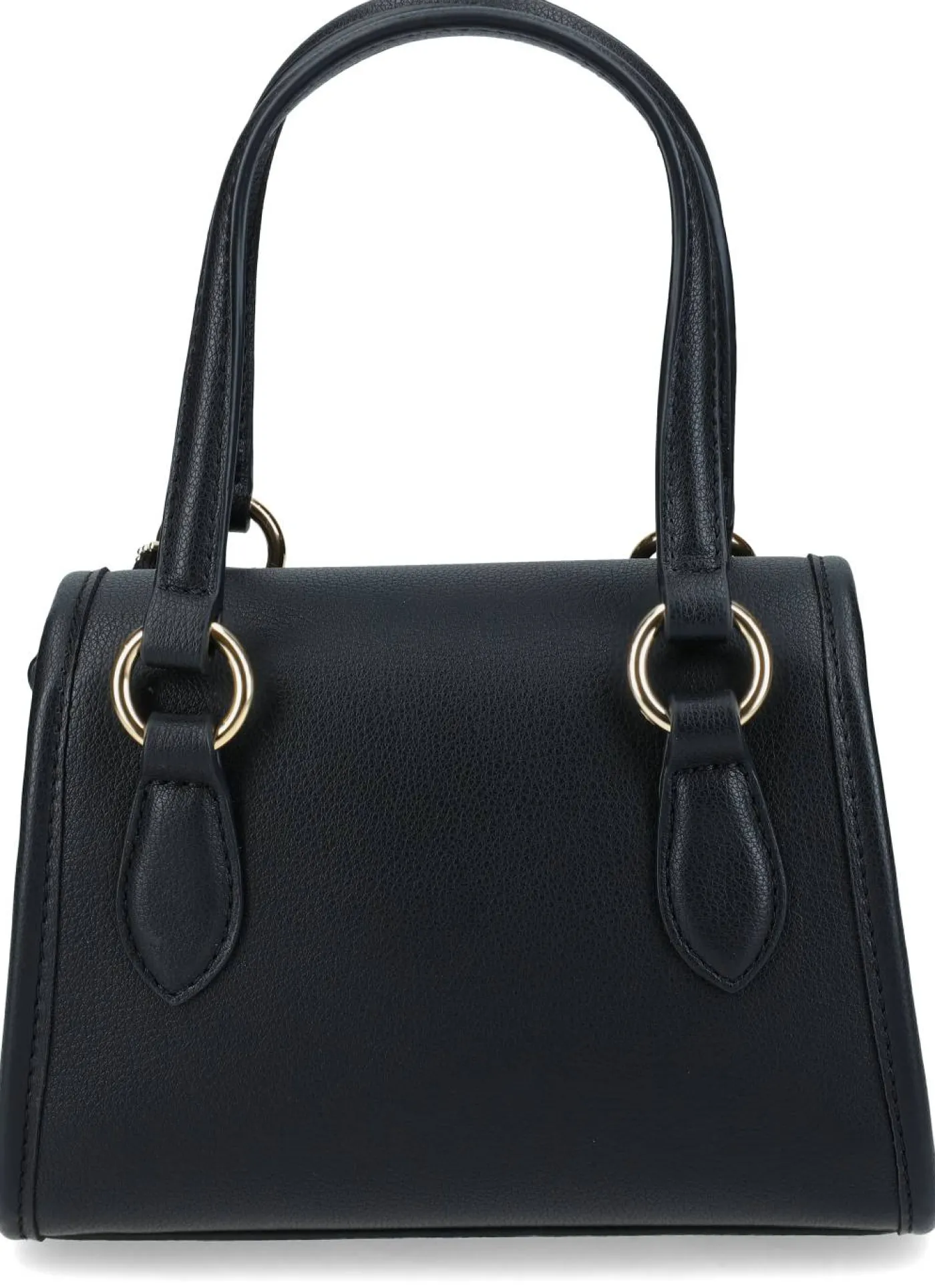 Handtasche "Clioh"