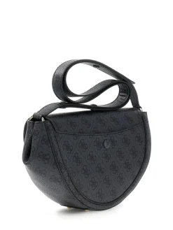 Handtasche "Coleen"