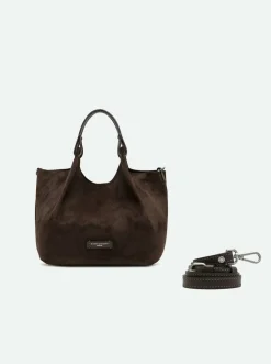 Handtasche "Dua"