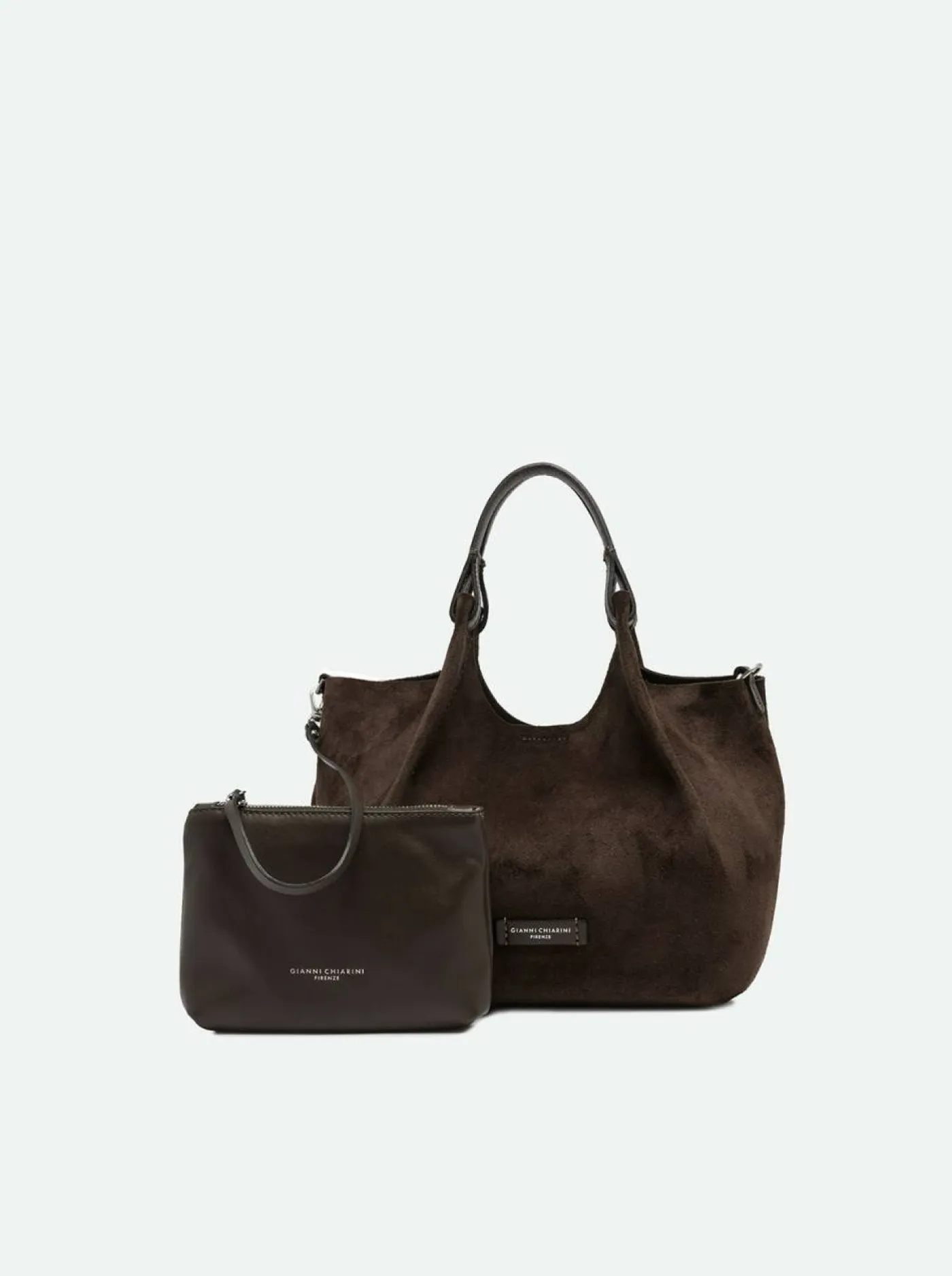 Handtasche "Dua"