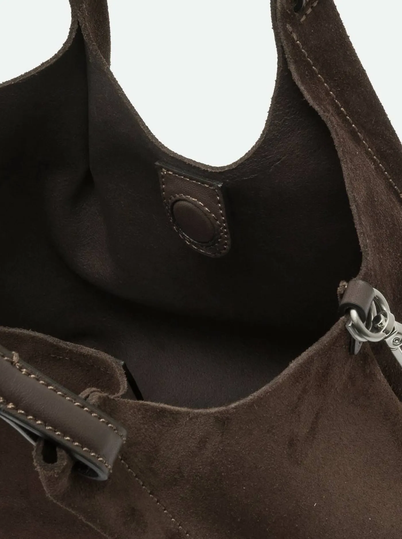 Handtasche "Dua"