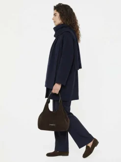 Handtasche