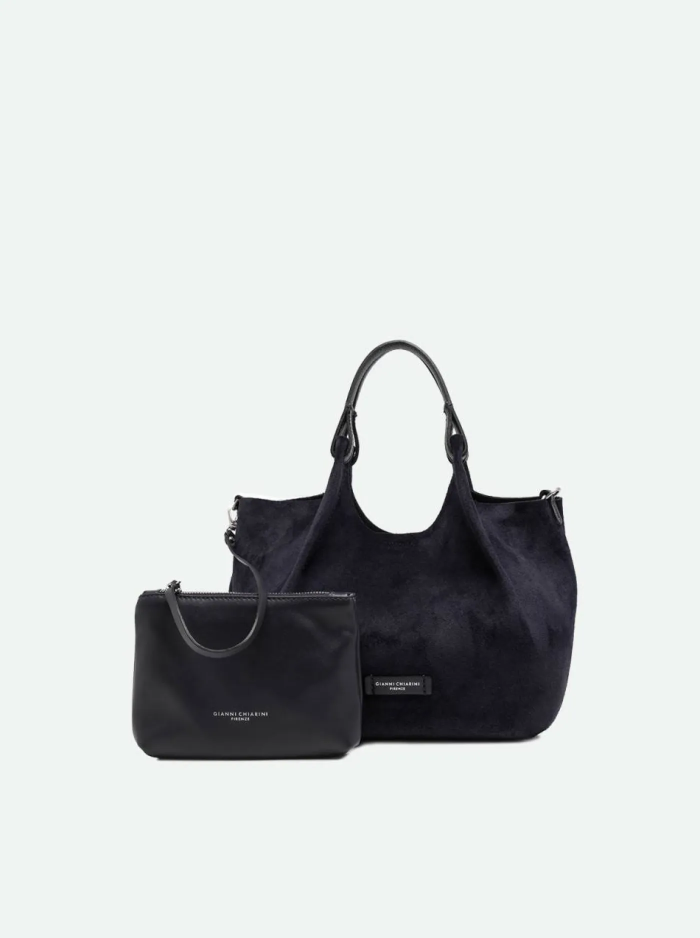 Handtasche "Dua"