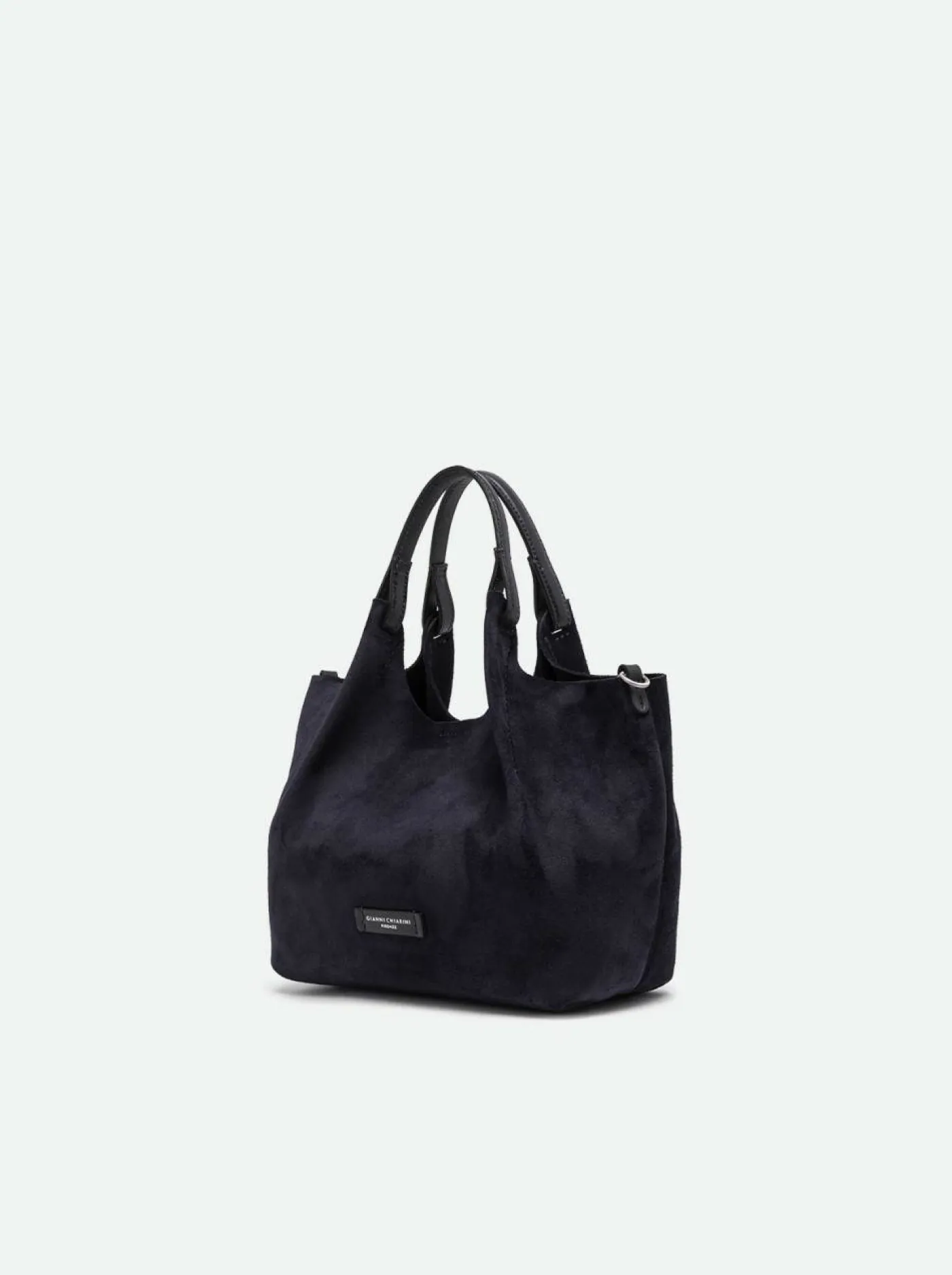 Handtasche "Dua"