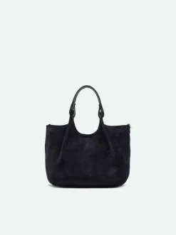 Handtasche