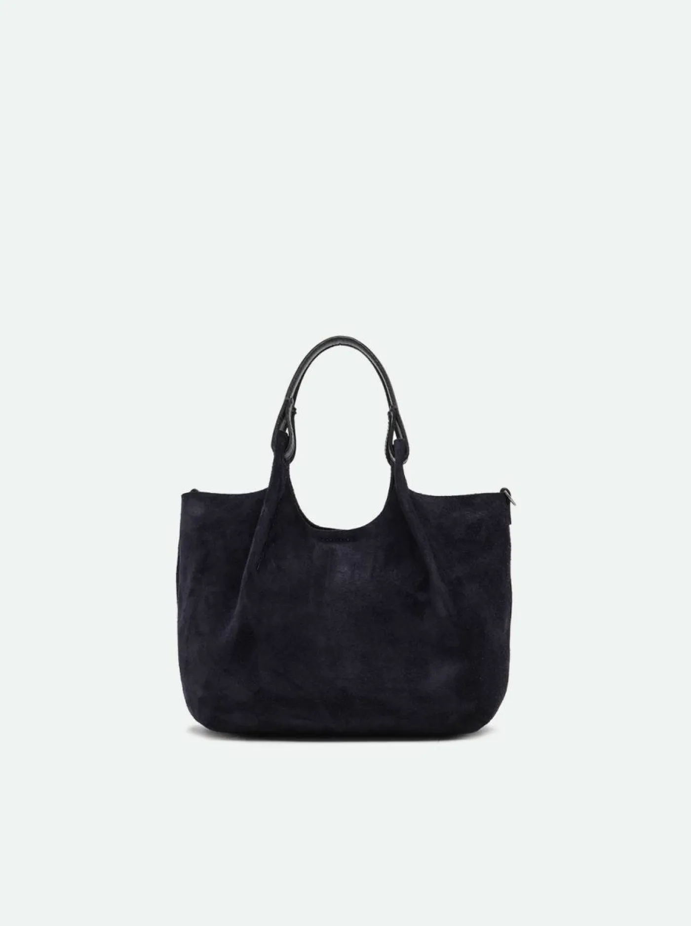 Handtasche "Dua"