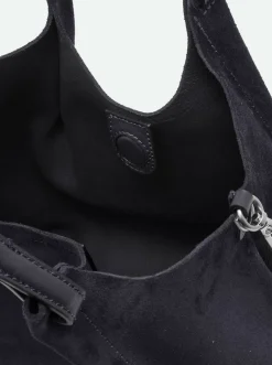 Handtasche