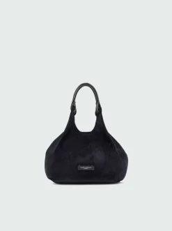 Handtasche