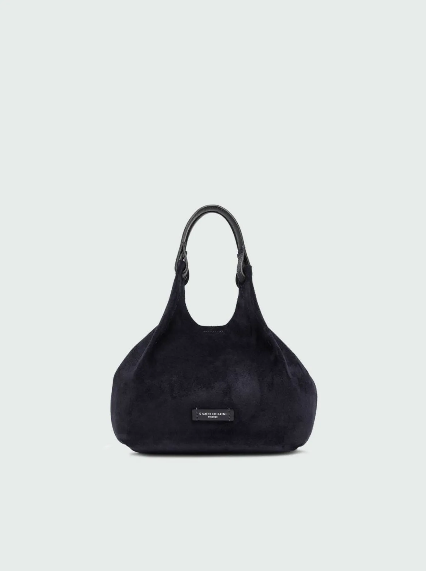 Handtasche "Dua"