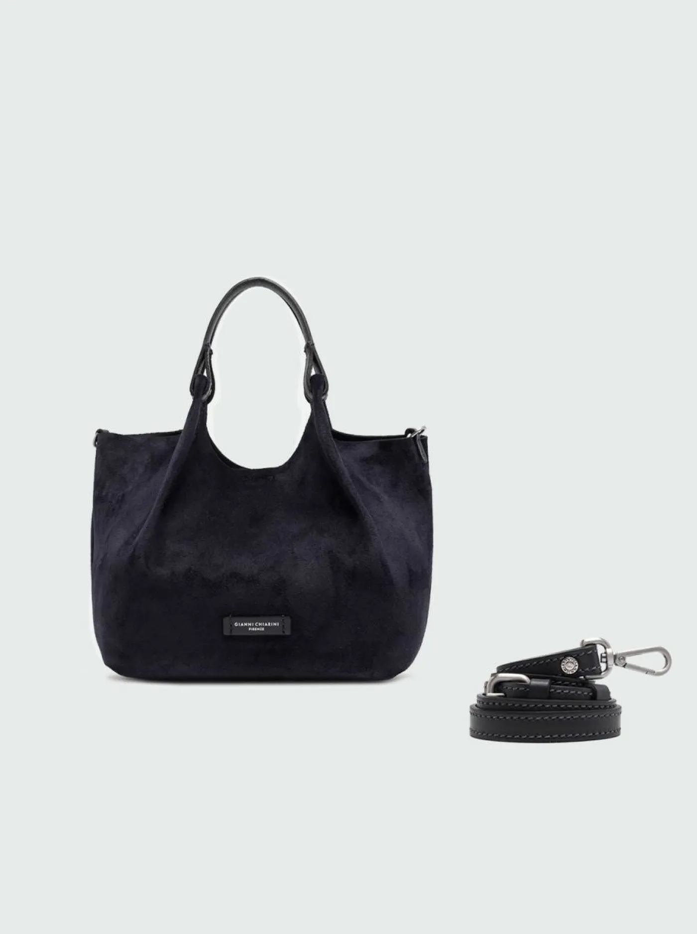 Handtasche "Dua"