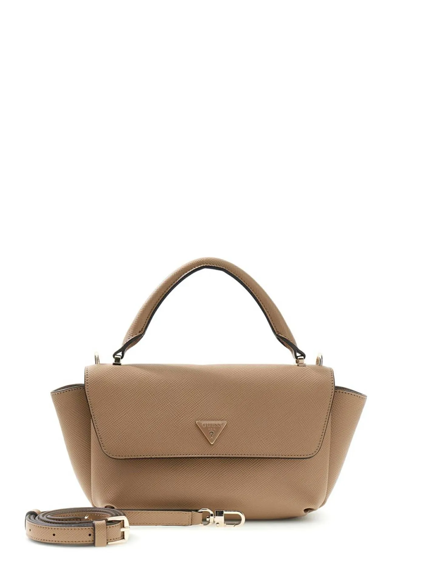 Handtasche "Gilda"