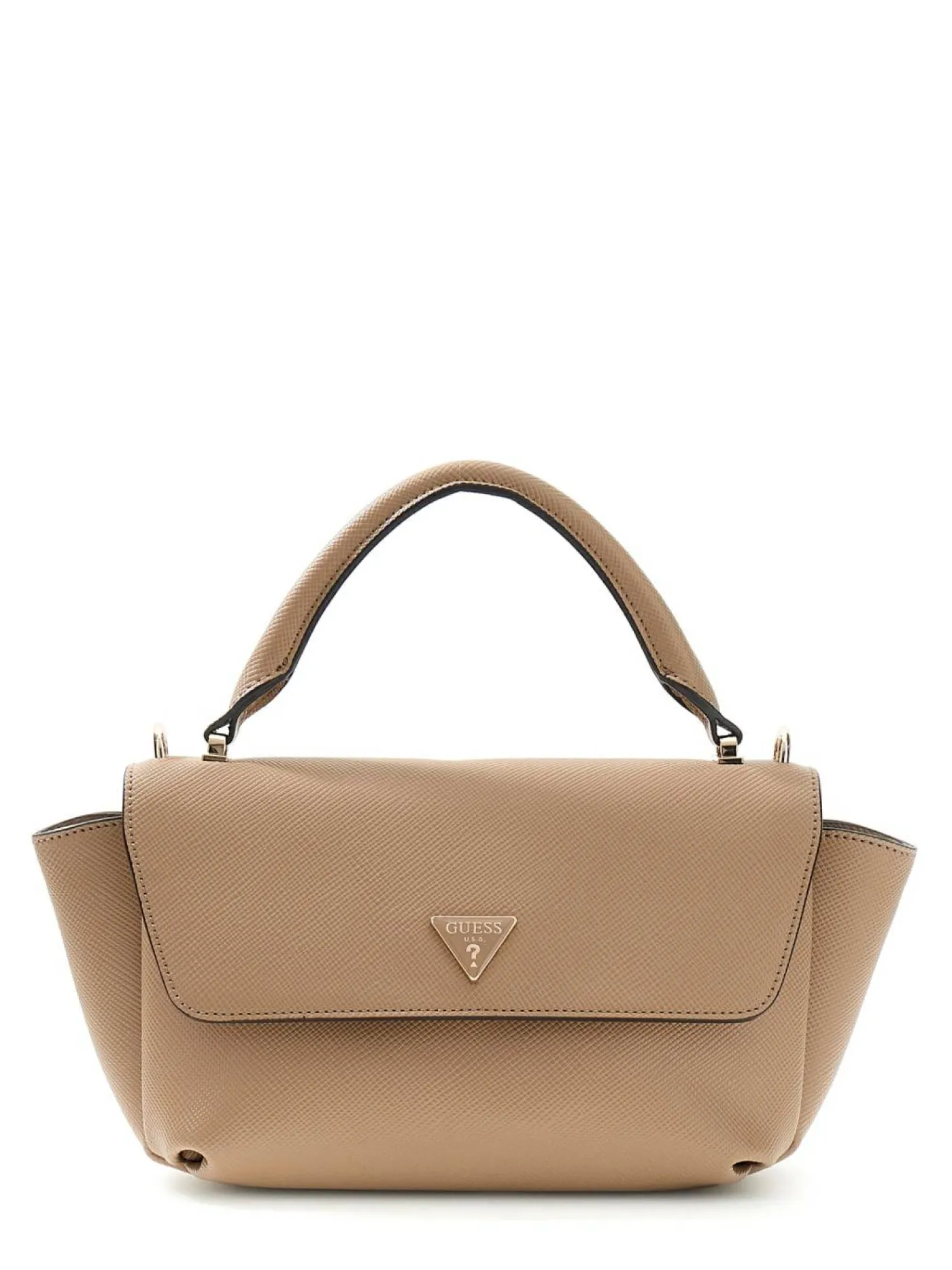 Handtasche "Gilda"