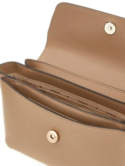 Handtasche
