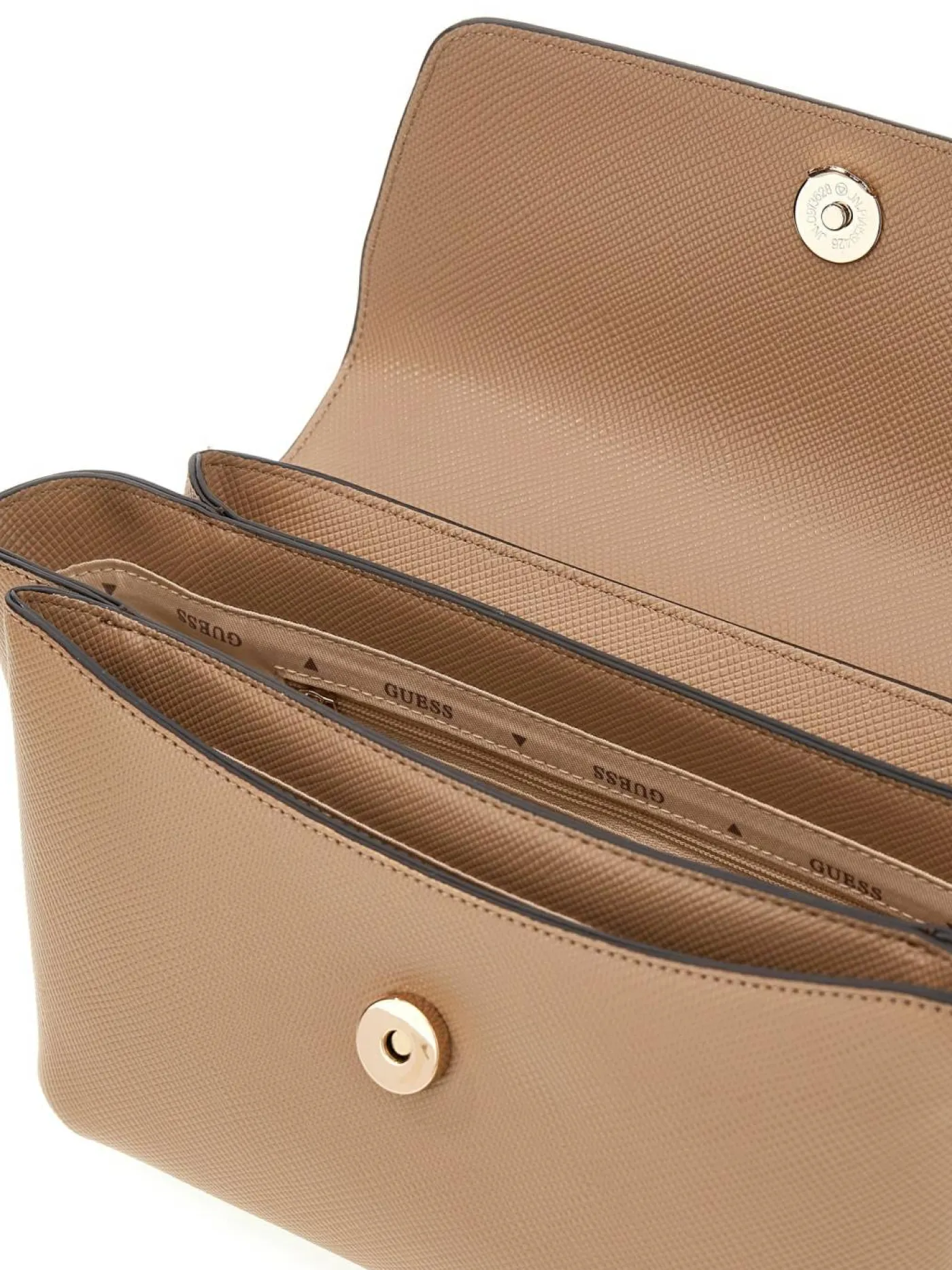 Handtasche "Gilda"