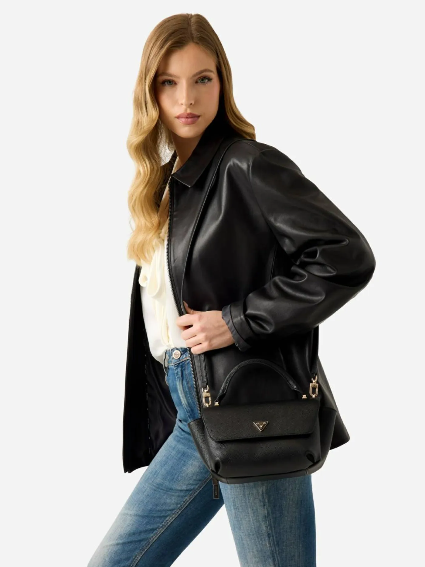 Handtasche "Gilda"