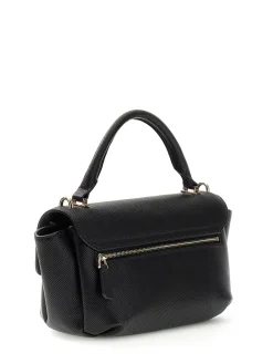 Handtasche