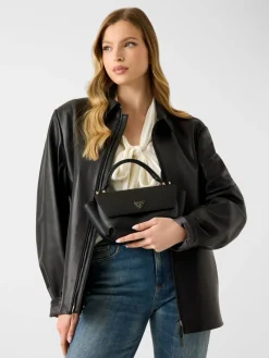 Handtasche