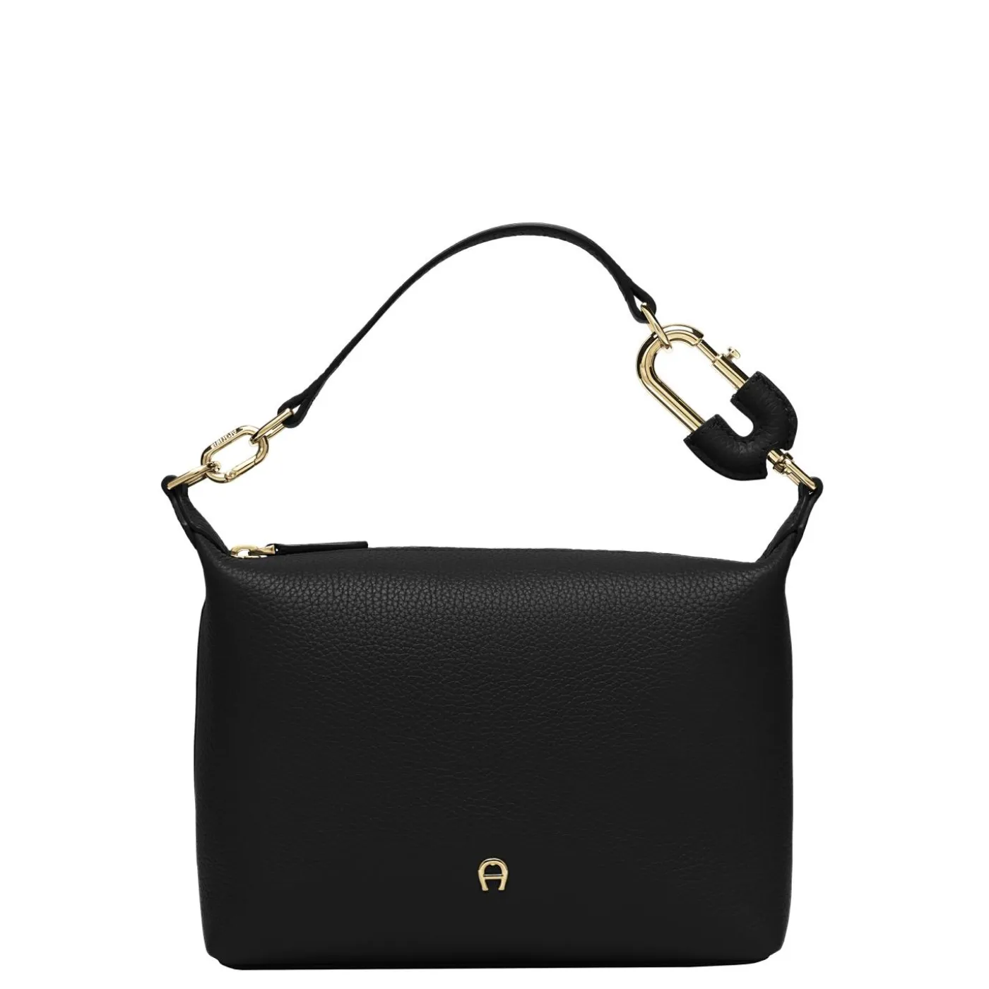 Handtasche "Karabiner"