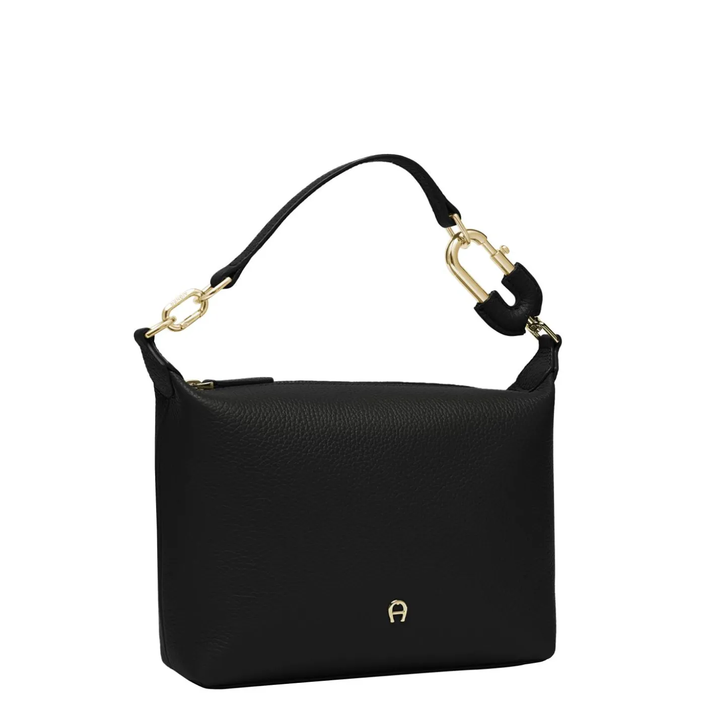 Handtasche "Karabiner"