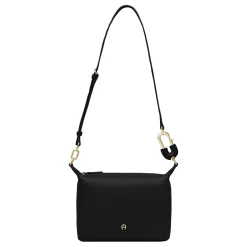Handtasche