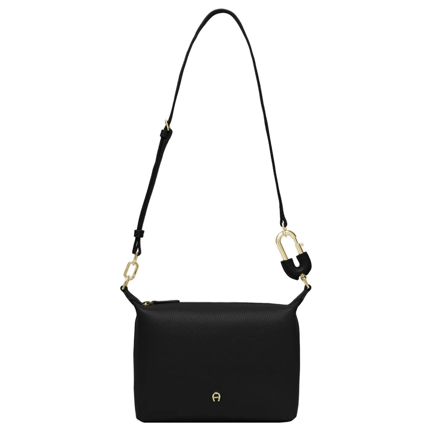 Handtasche "Karabiner"