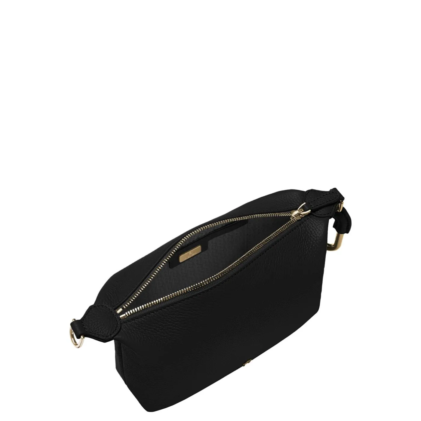 Handtasche "Karabiner"