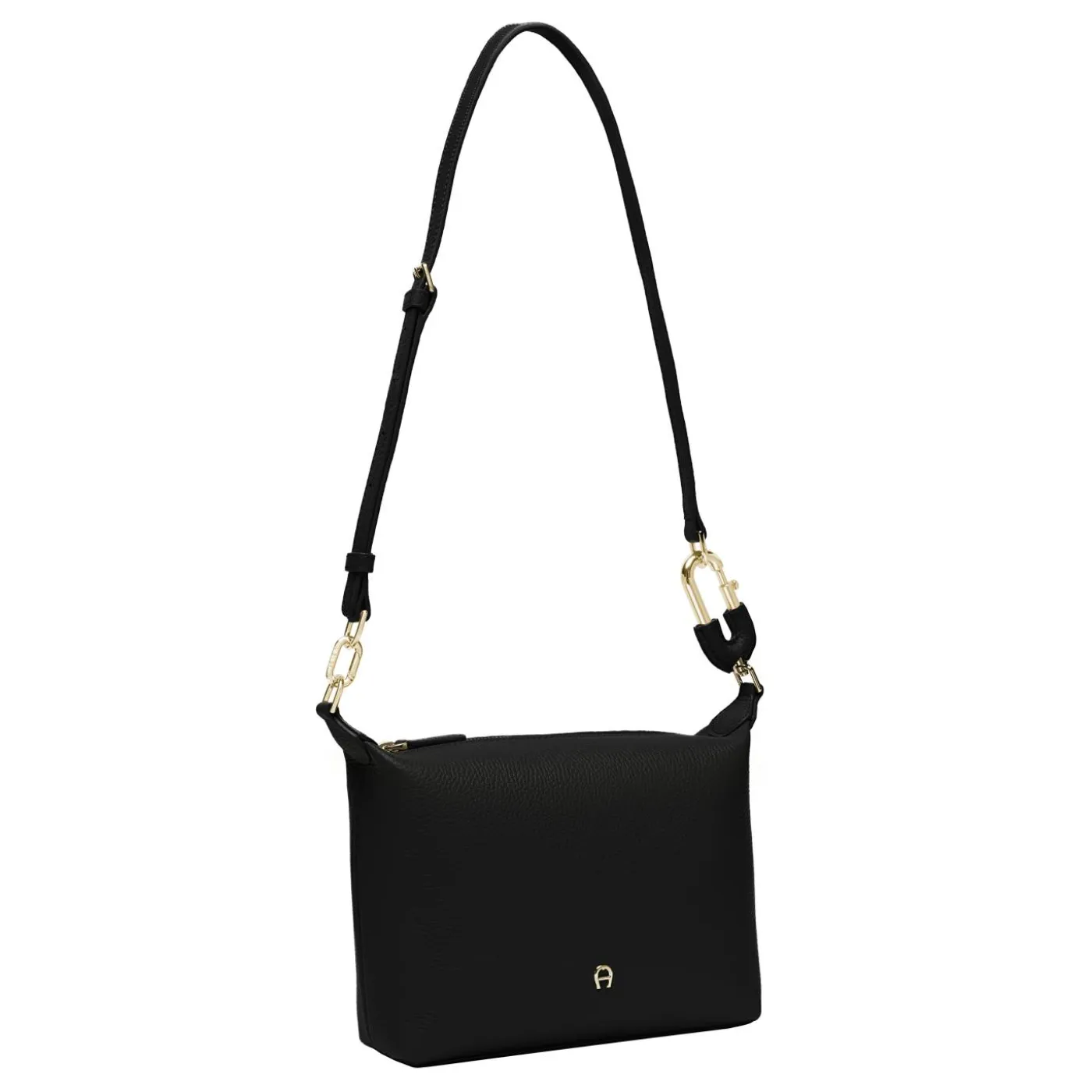 Handtasche "Karabiner"