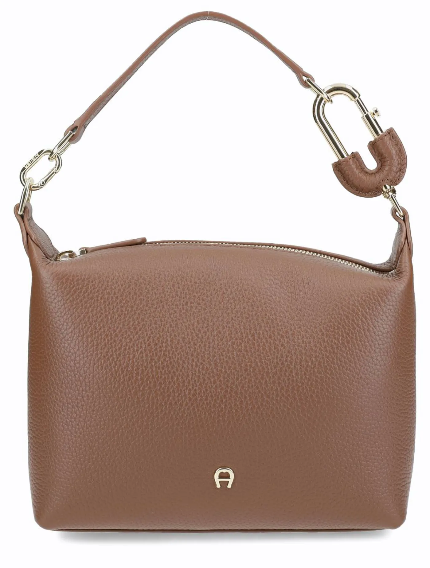 Handtasche "Karabiner"