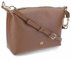 Handtasche
