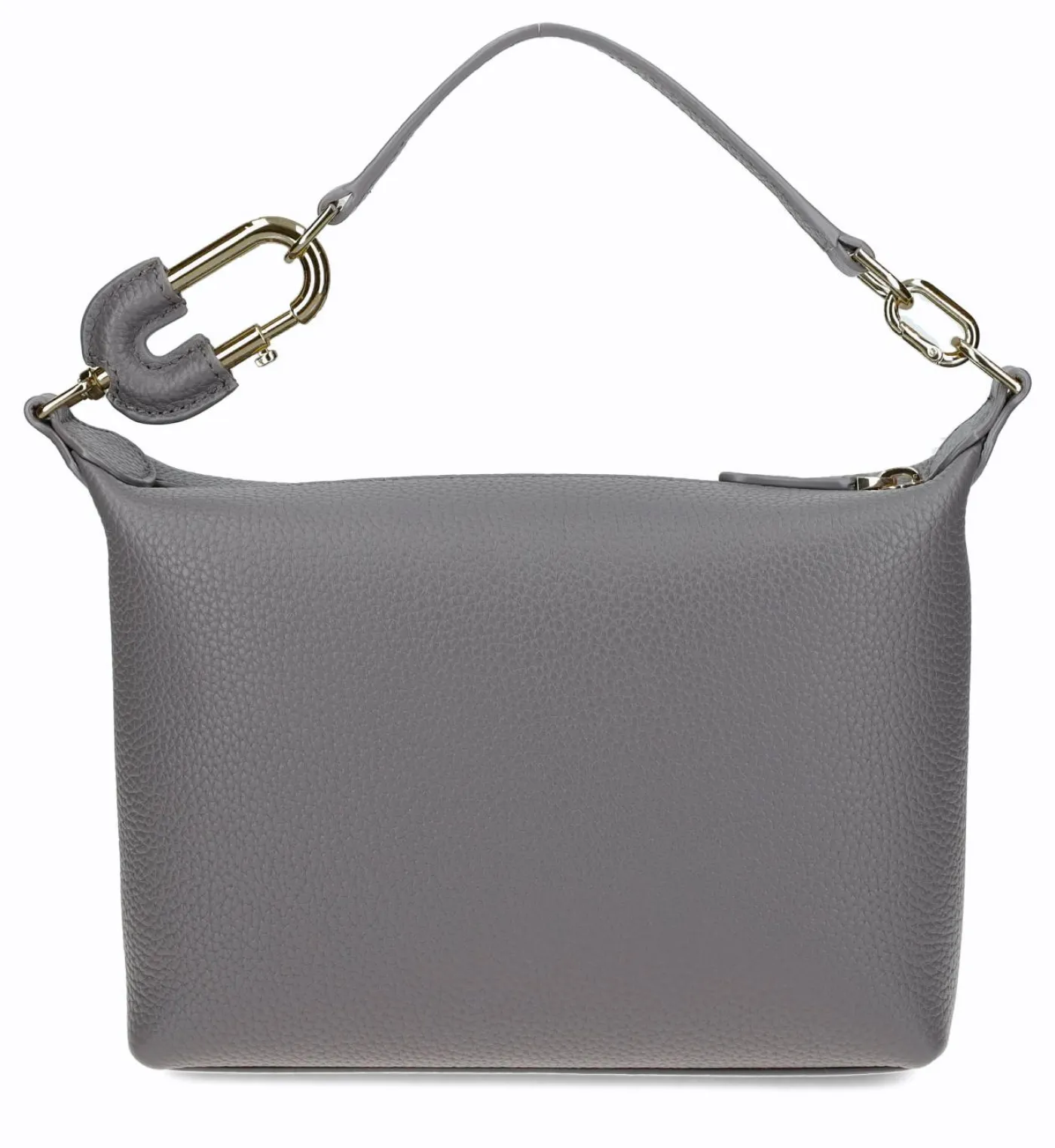 Handtasche "Karabiner"