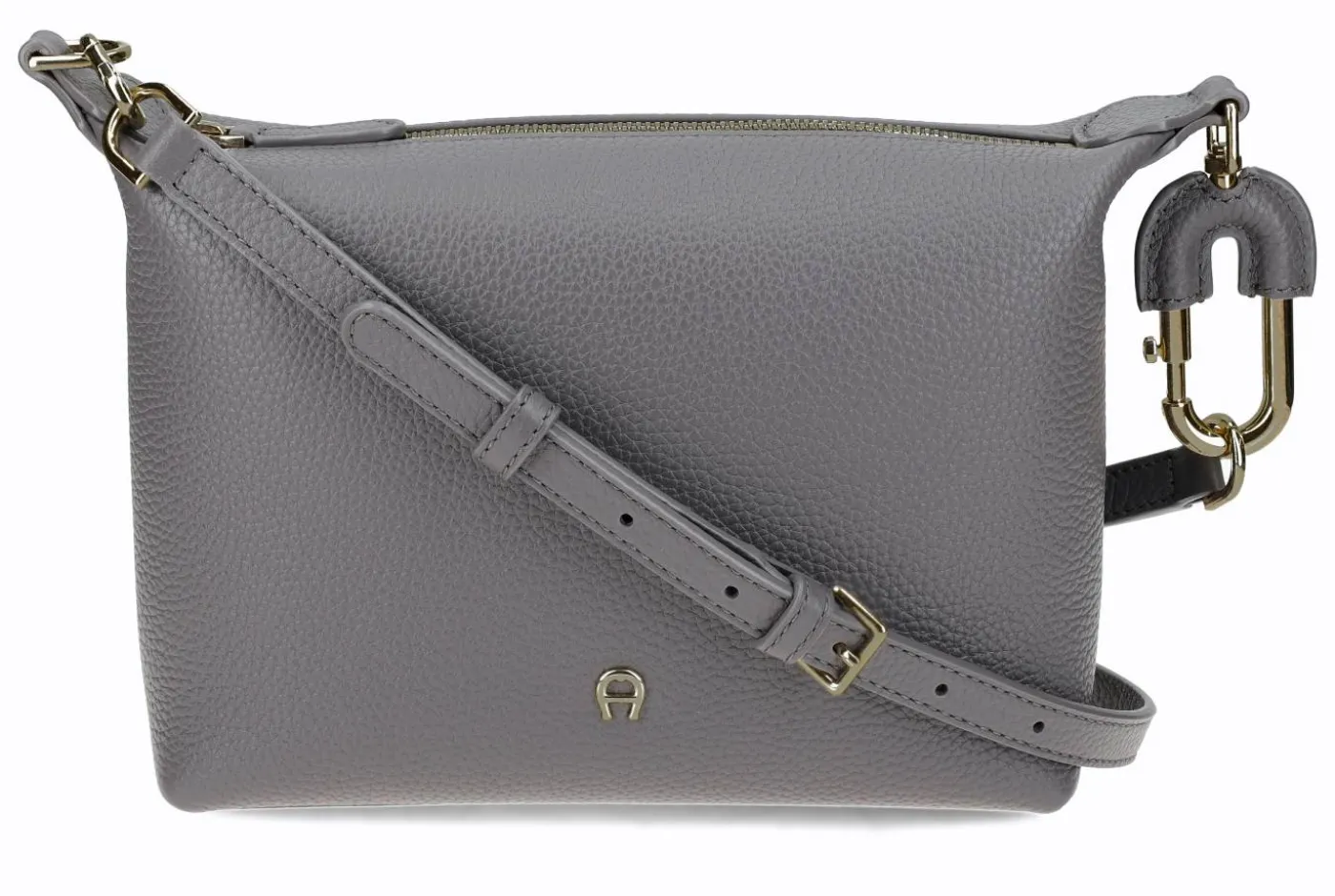 Handtasche "Karabiner"