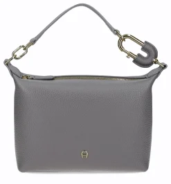 Handtasche