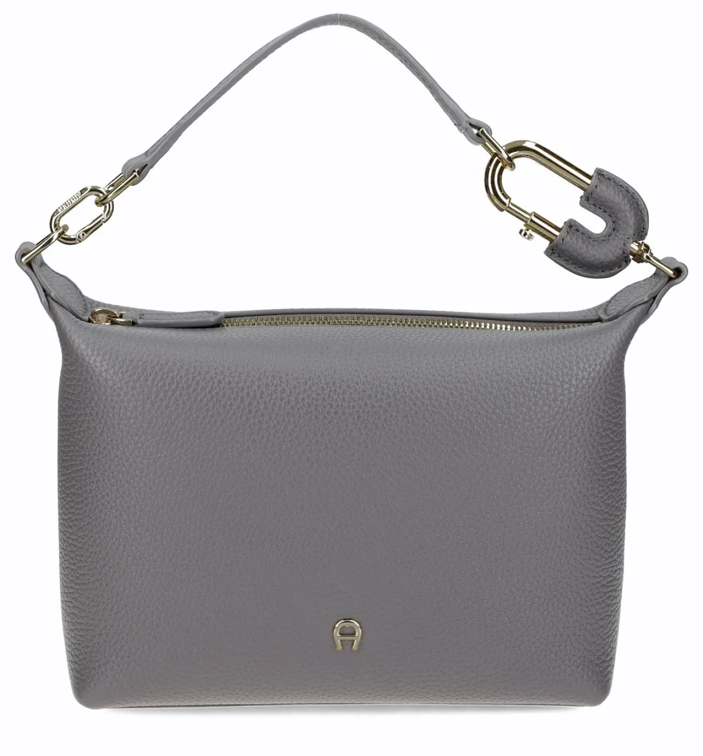 Handtasche "Karabiner"