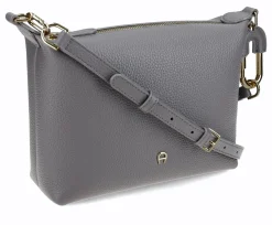 Handtasche