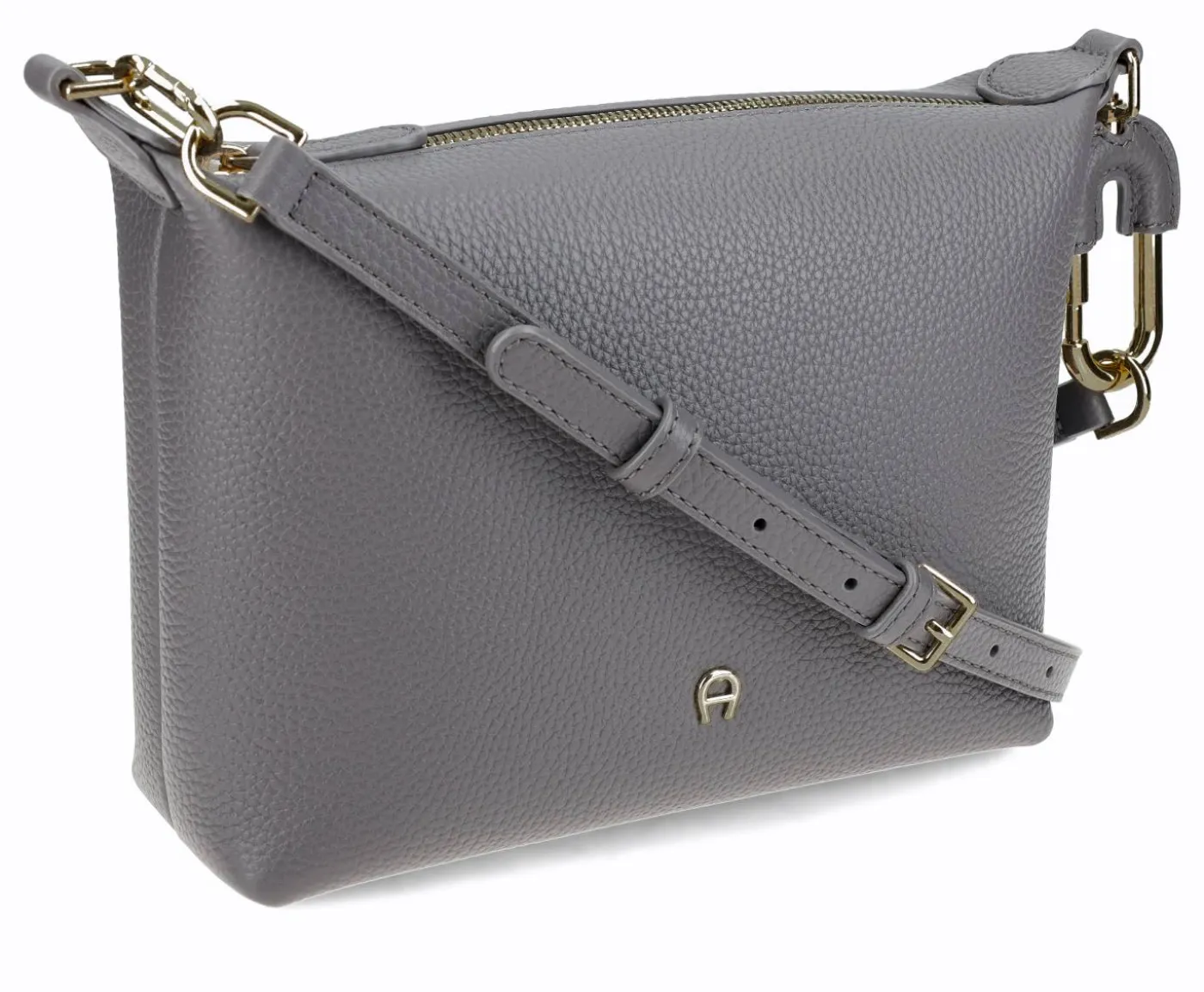 Handtasche "Karabiner"
