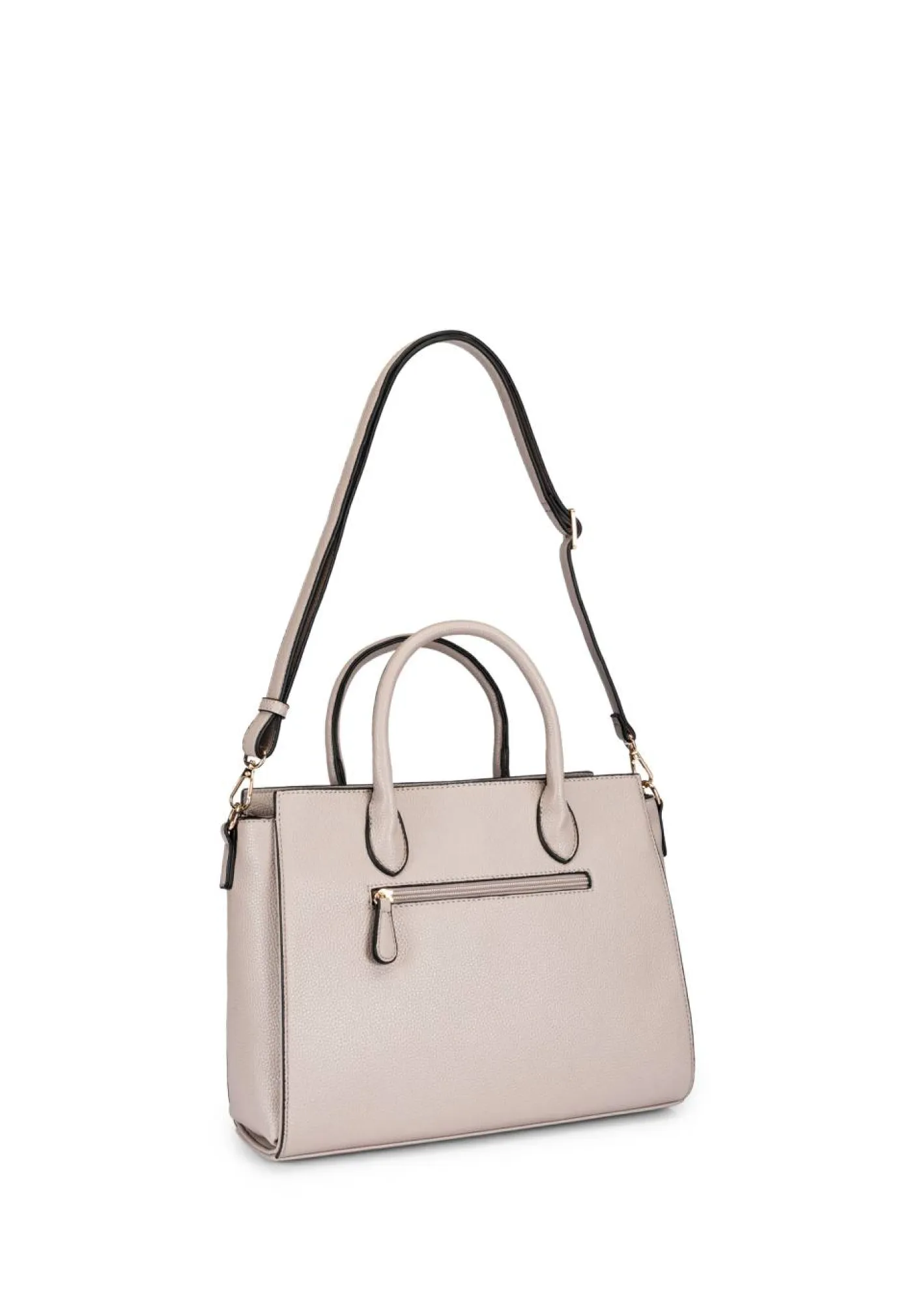 Handtasche "Konstanze"
