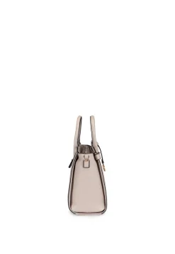 Handtasche