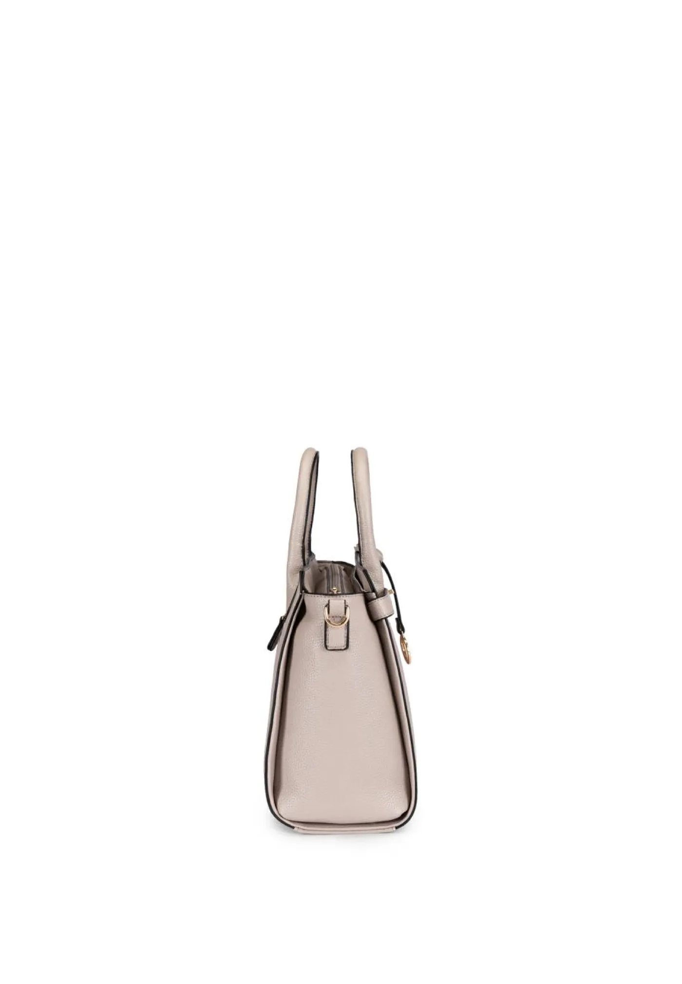 Handtasche "Konstanze"