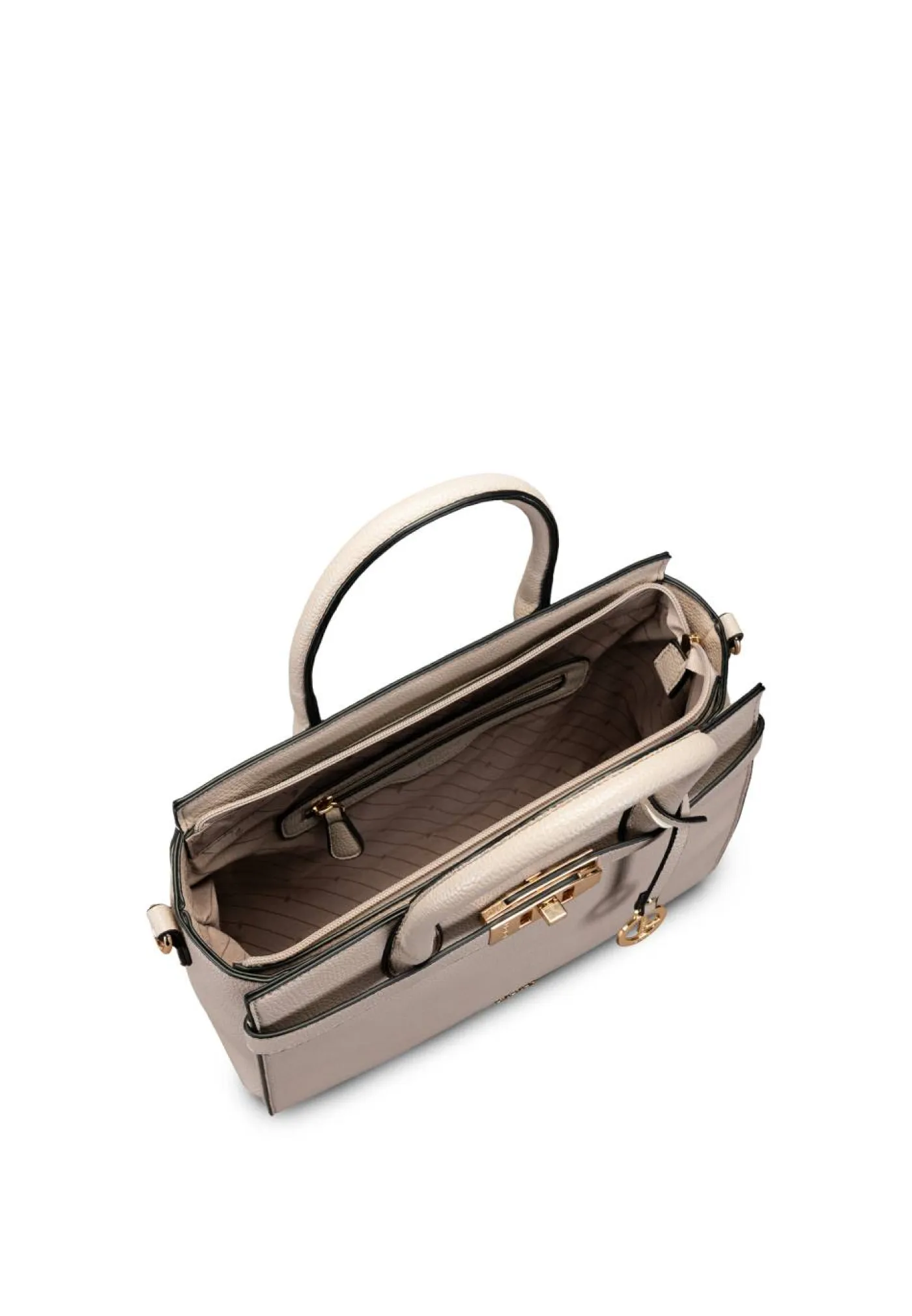 Handtasche "Konstanze"