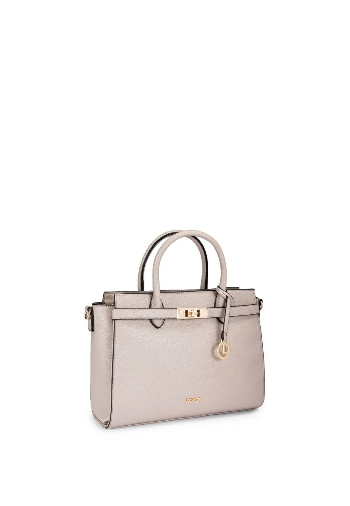 Handtasche "Konstanze"