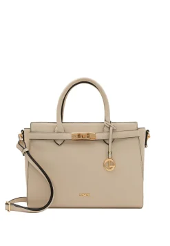 Handtasche "Konstanze"