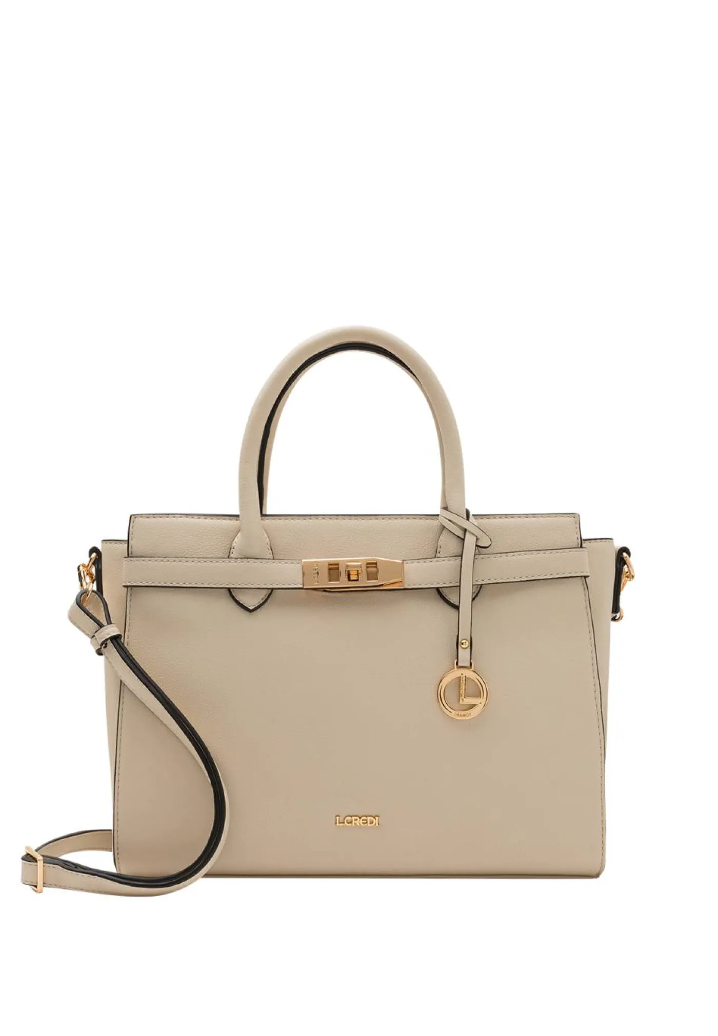 Handtasche "Konstanze"