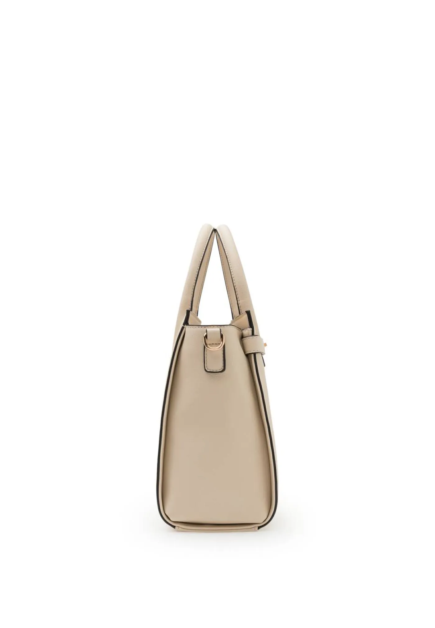 Handtasche "Konstanze"