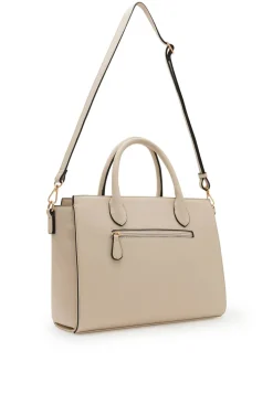 Handtasche